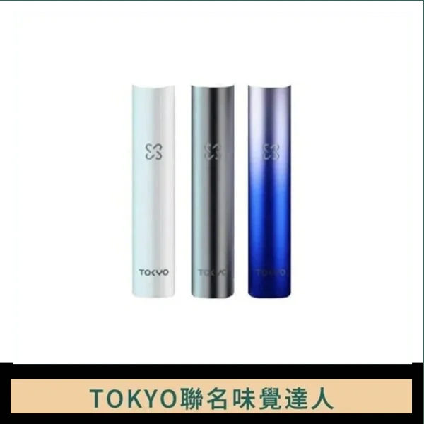 味覺の達人-600x600-1.webp 味覺の達人Taste Master X Tokyo悅刻一代單主機:圖片 1